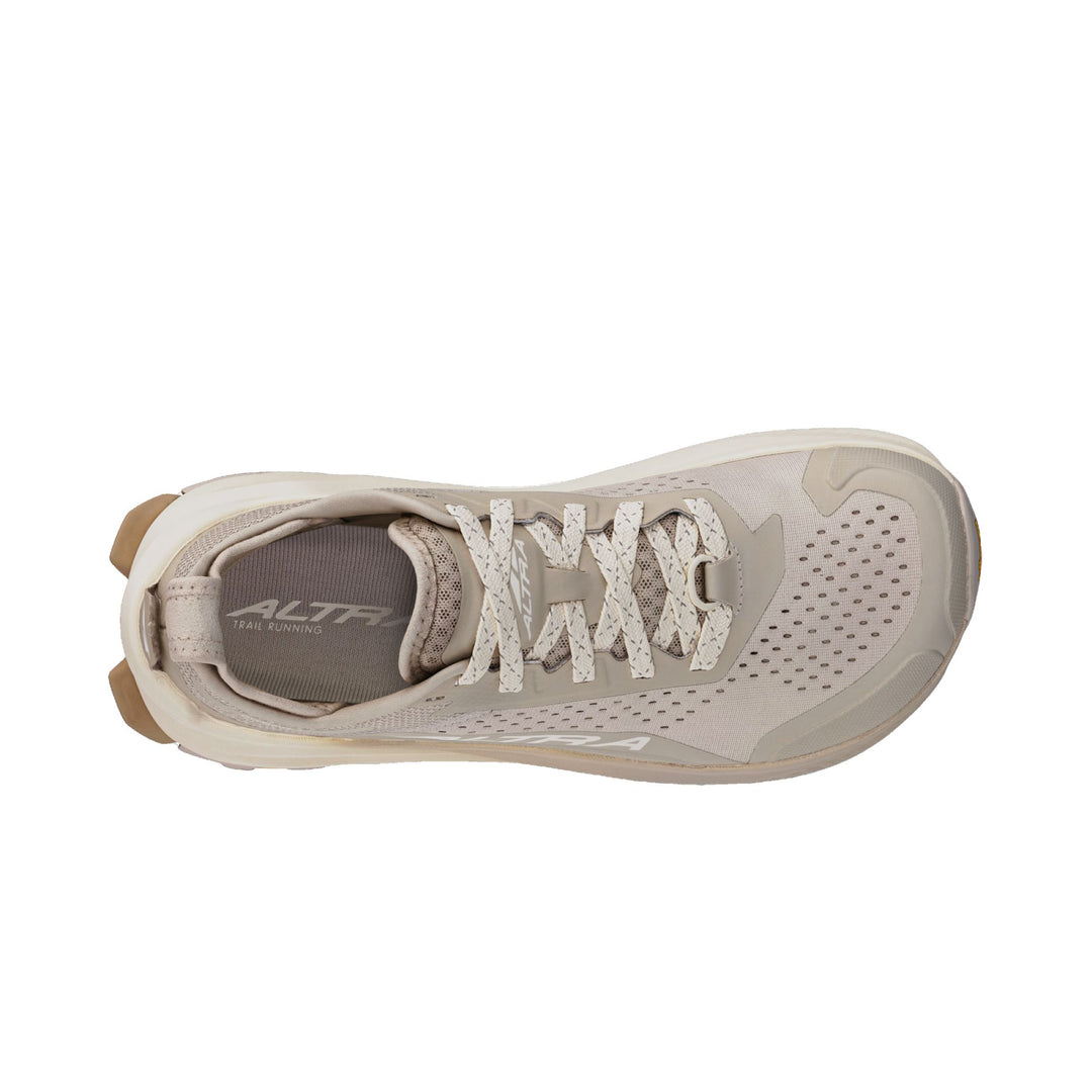Altra Running Women's Olympus 6 Trail Shoes