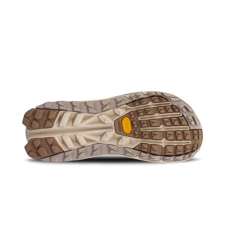 Altra Running Women's Olympus 6 Trail Shoes