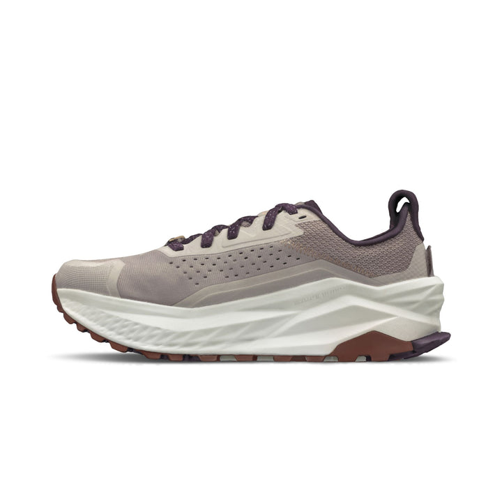 Altra Running Women's Olympus 6 Trail Shoes