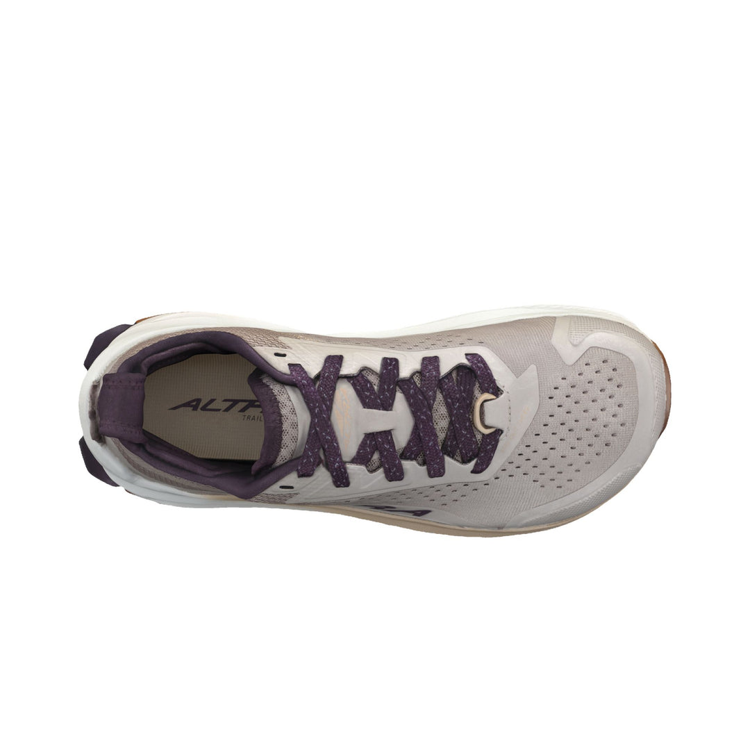 Altra Running Women's Olympus 6 Trail Shoes
