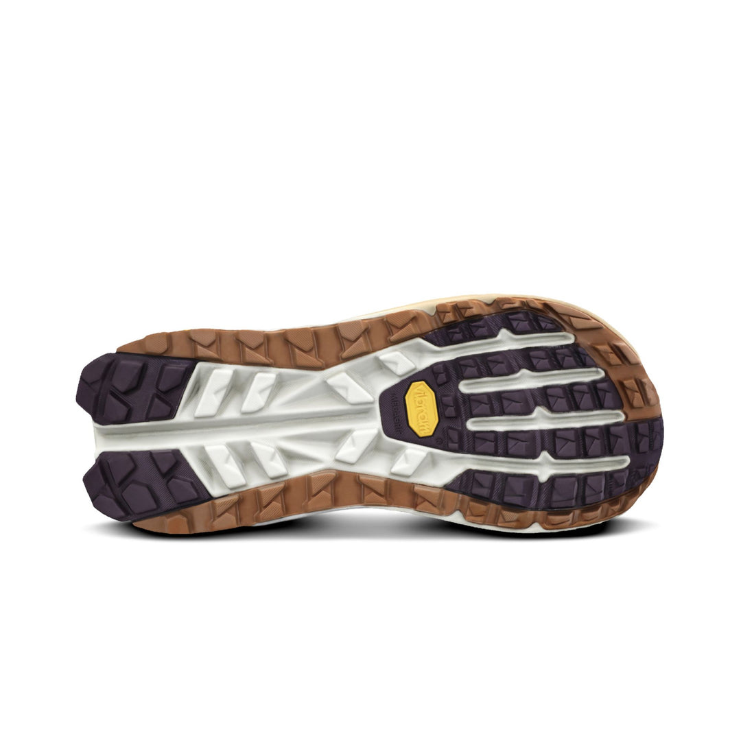 Altra Running Women's Olympus 6 Trail Shoes