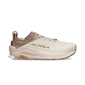 Taupe/Pink