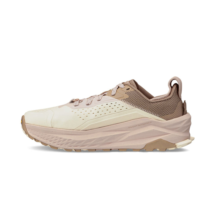 Altra Running Women's Olympus 6 Trail Shoes