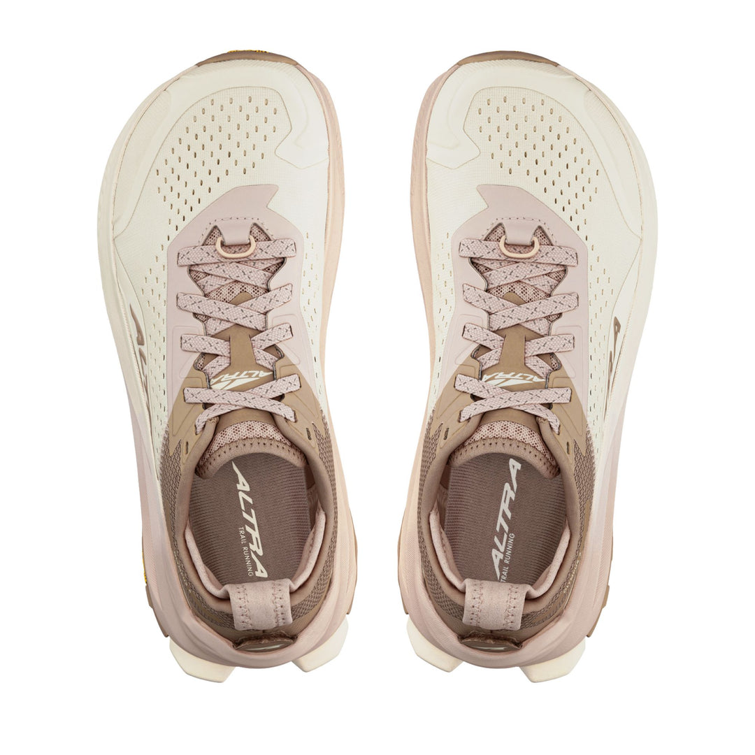 Altra Running Women's Olympus 6 Trail Shoes