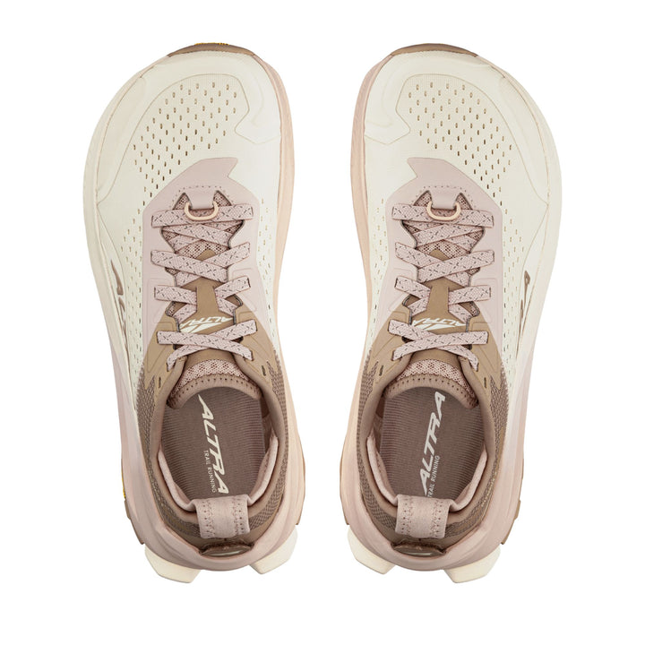 Altra Running Women's Olympus 6 Trail Shoes