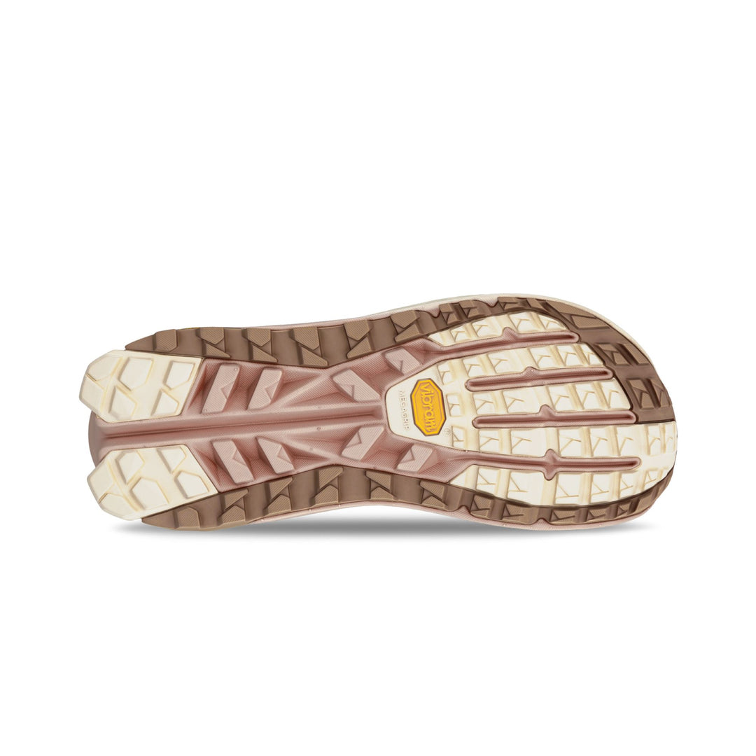 Altra Running Women's Olympus 6 Trail Shoes
