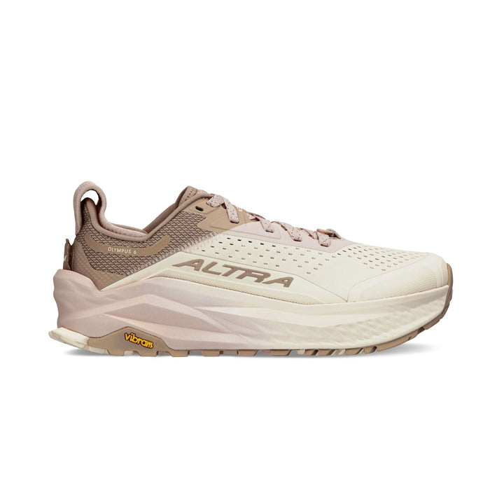 Altra Running Women's Olympus 6 Trail Shoes