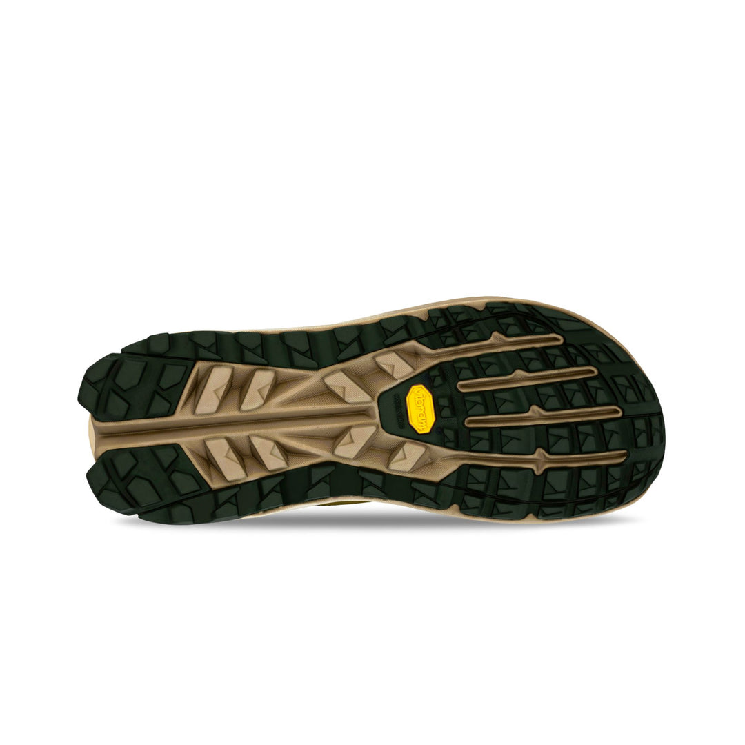 Altra Running Men's Olympus 6 Hike Low GTX Trail Shoes