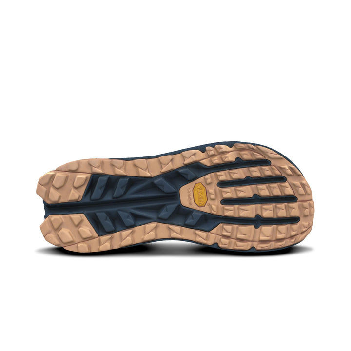 Altra Running Men's Olympus 6 Hike Low GTX Trail Shoes