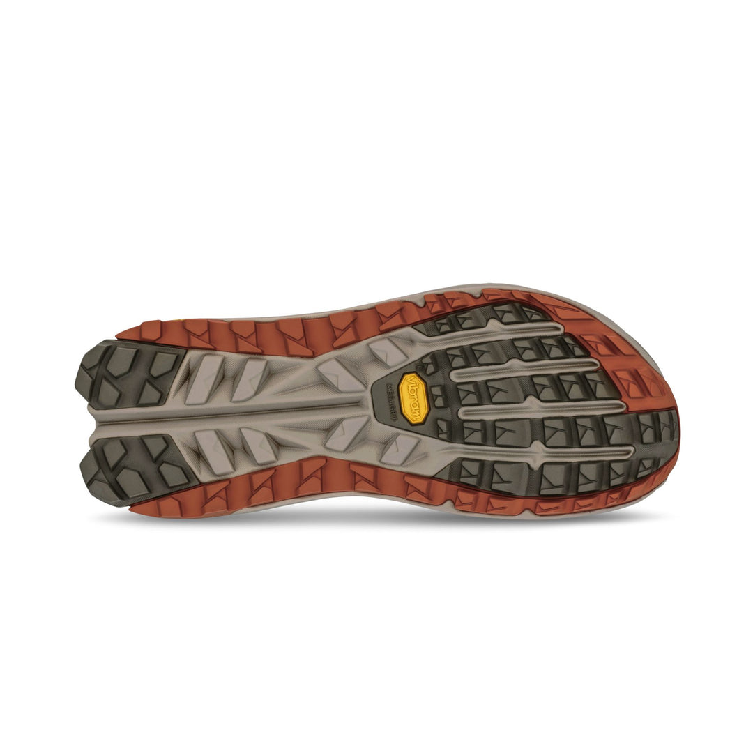 Altra Running Men's Olympus 6 Hike Low GTX Trail Shoes