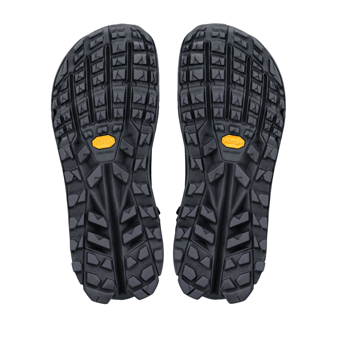 Altra Running Men's Olympus 6 Hike Mid GTX Trail Shoes