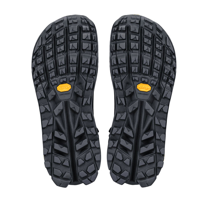 Altra Running Men's Olympus 6 Hike Mid GTX Trail Shoes