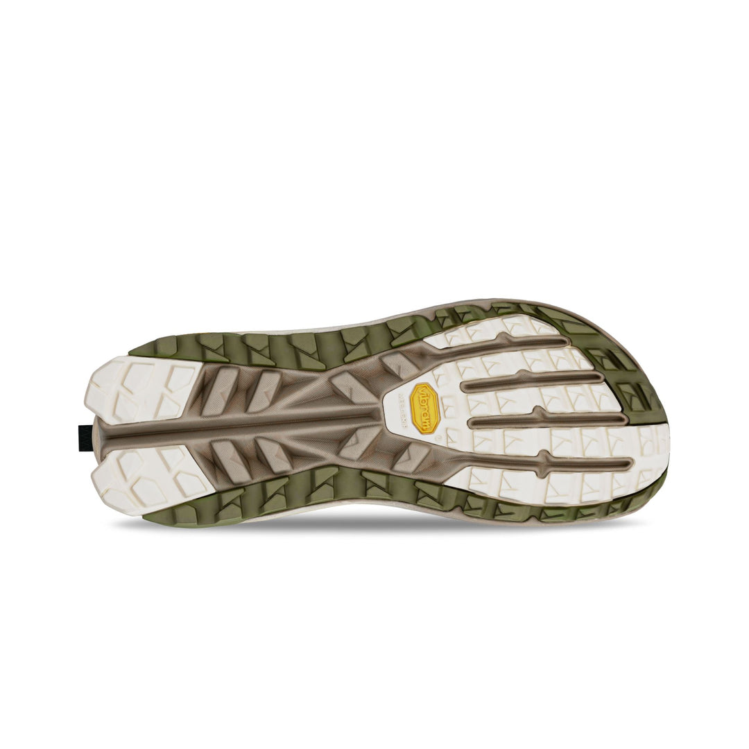 Altra Running Men's Olympus 6 Hike Mid GTX Trail Shoes