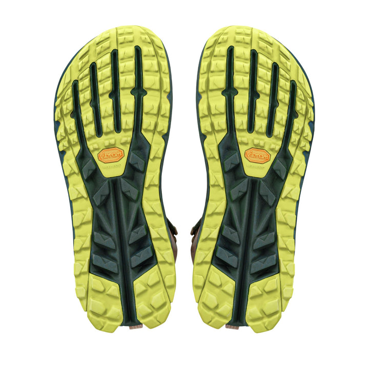 Altra Running Men's Olympus 6 Hike Mid GTX Trail Shoes