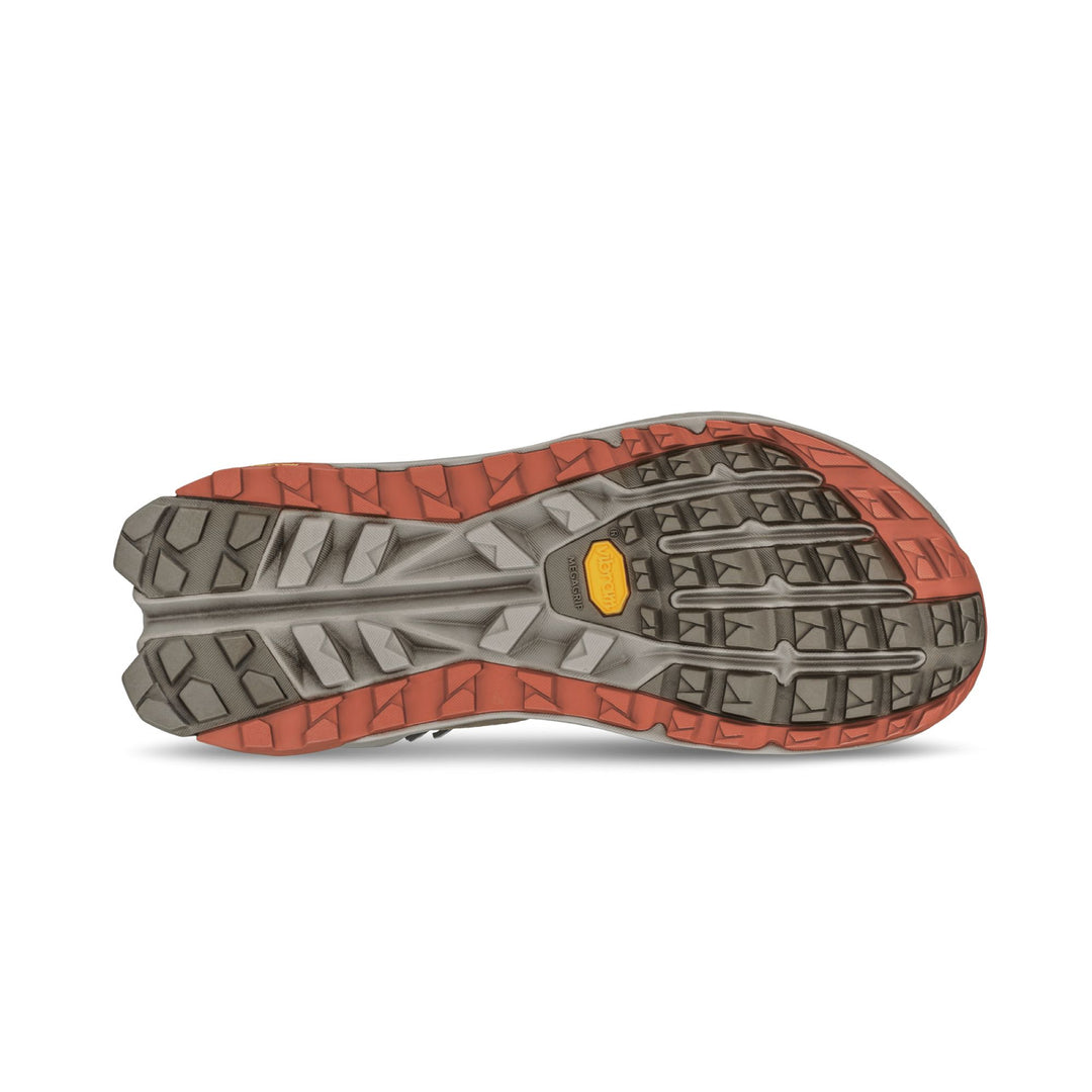 Altra Running Men's Olympus 6 Hike Mid GTX Trail Shoes