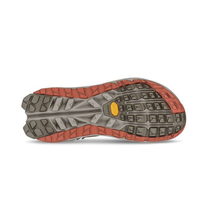 Altra Running Men's Olympus 6 Hike Mid GTX Trail Shoes