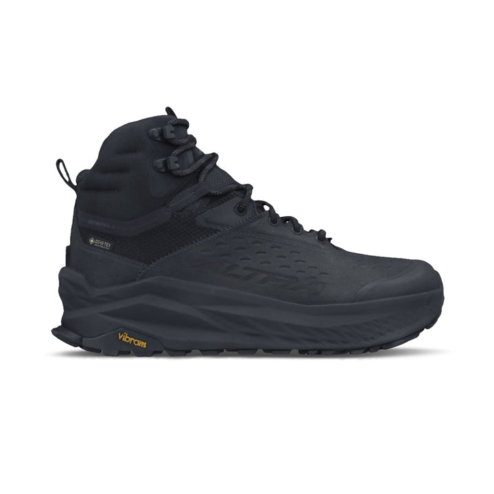 Altra Running Women's Olympus 6 Hike Mid GTX Trail Shoes