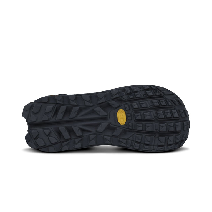 Altra Running Women's Olympus 6 Hike Mid GTX Trail Shoes