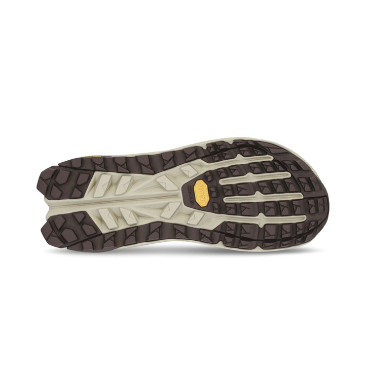 Altra Running Women's Olympus 6 Hike Mid GTX Trail Shoes