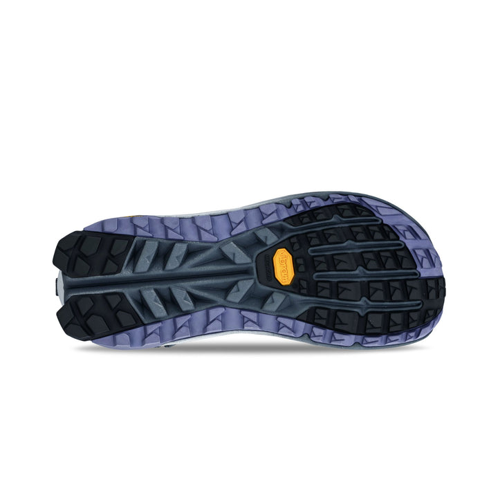 Altra Running Women's Olympus 6 Hike Mid GTX Trail Shoes