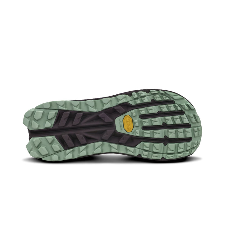Altra Running Women's Olympus 6 Hike Mid GTX Trail Shoes