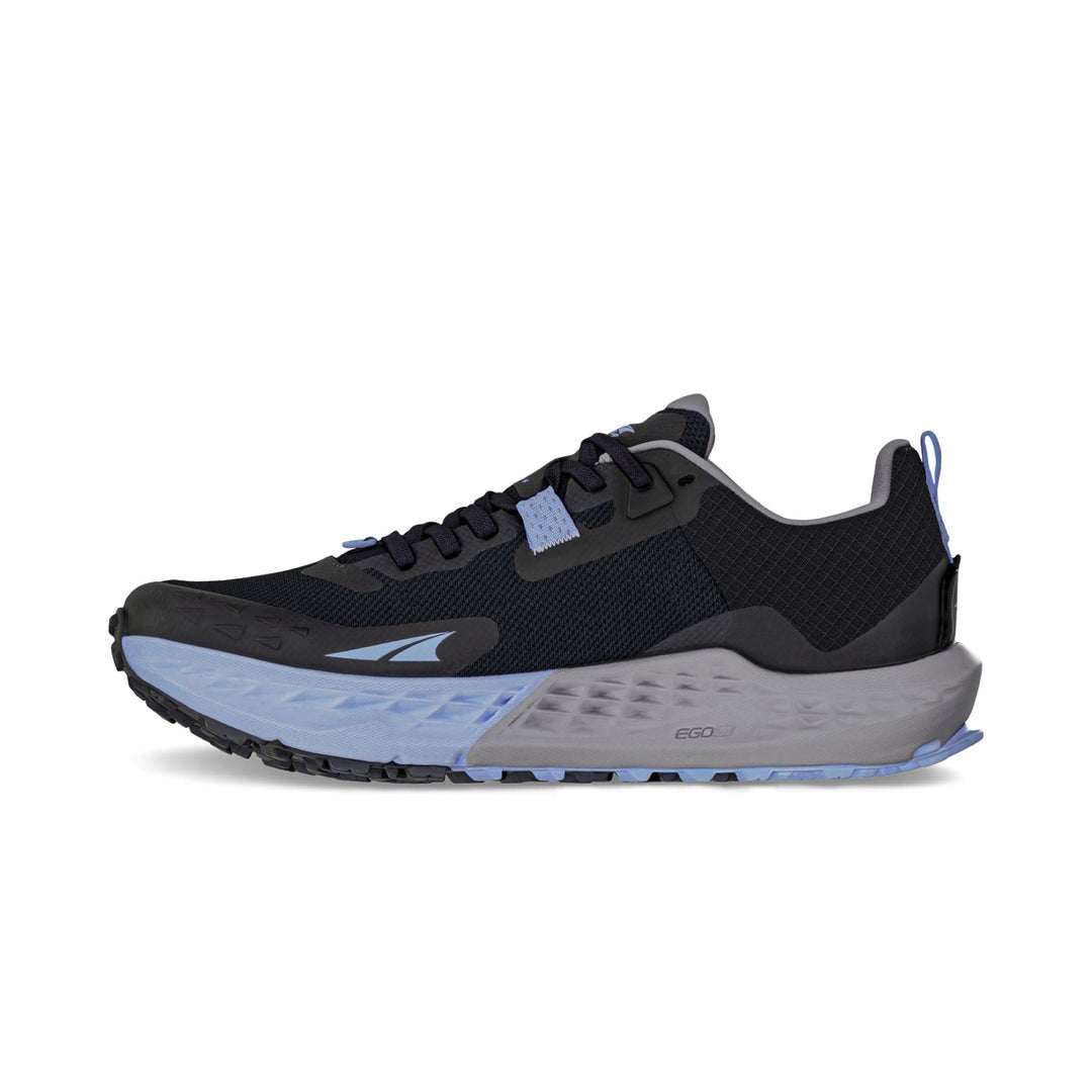 Altra Running Women's Timp 5 Trail Shoes