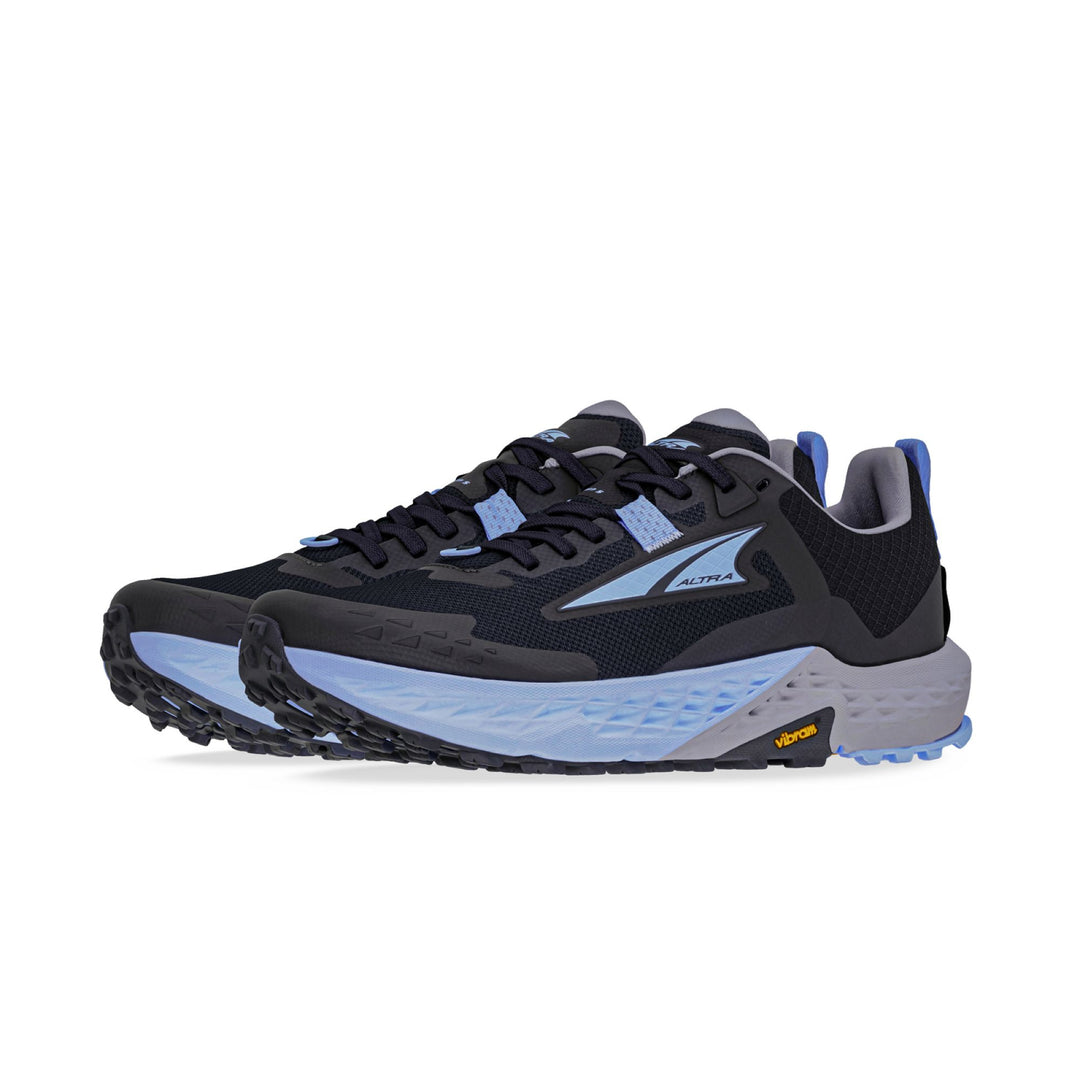 Altra Running Women's Timp 5 Trail Shoes