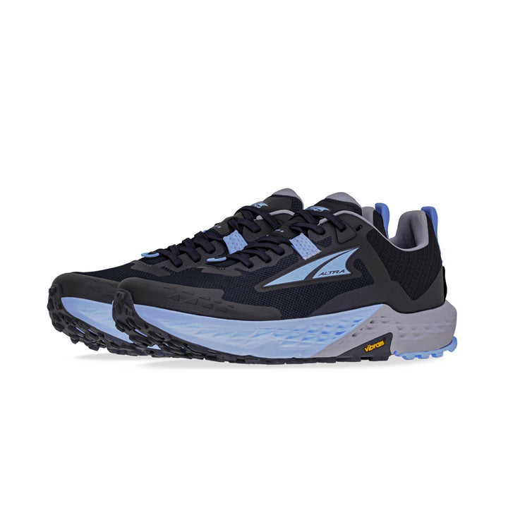 Altra Running Women's Timp 5 Trail Shoes