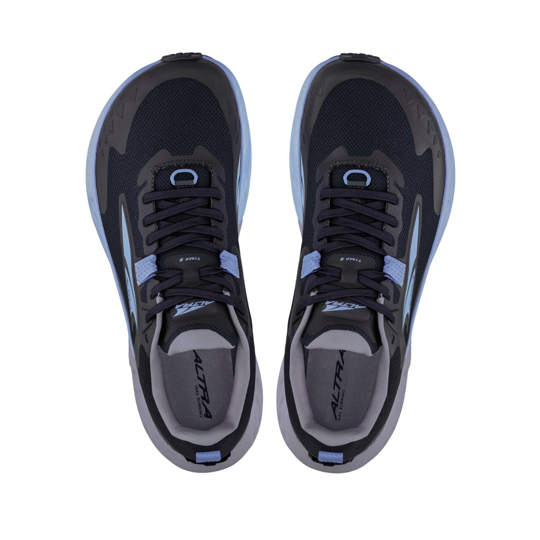 Altra Running Women's Timp 5 Trail Shoes