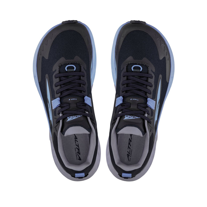 Altra Running Women's Timp 5 Trail Shoes