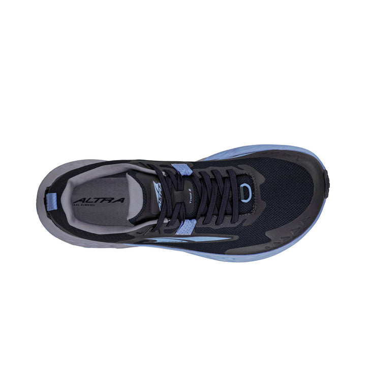 Altra Running Women's Timp 5 Trail Shoes