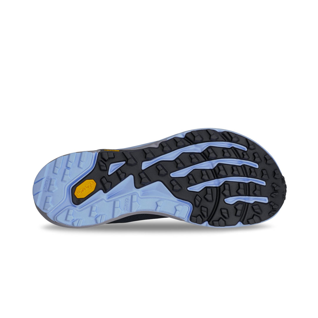 Altra Running Women's Timp 5 Trail Shoes