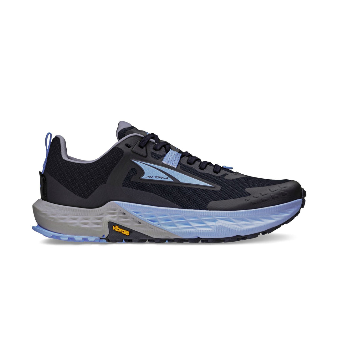Altra Running Women's Timp 5 Trail Shoes