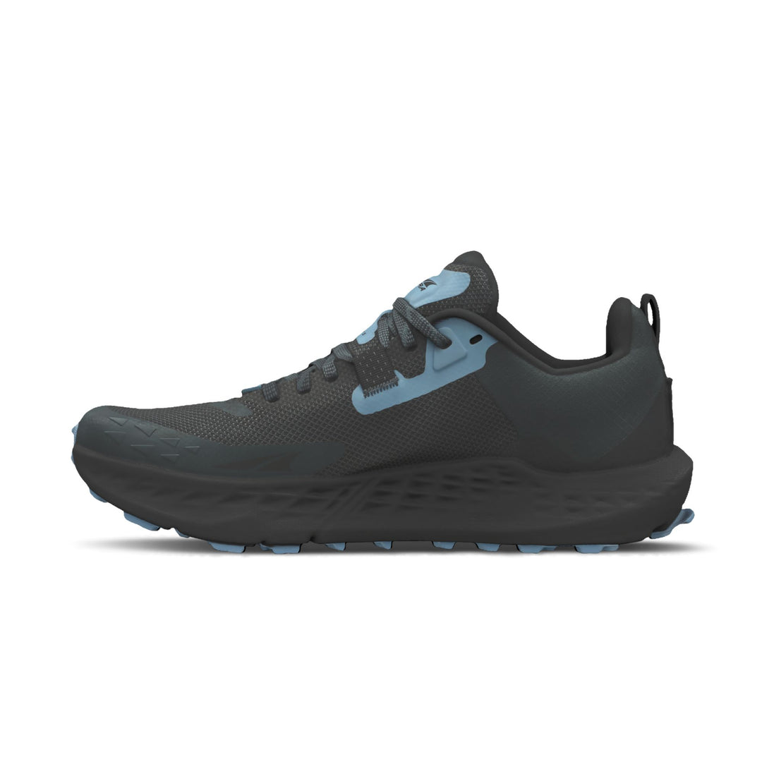 Altra Running Women's Timp 5 Trail Shoes