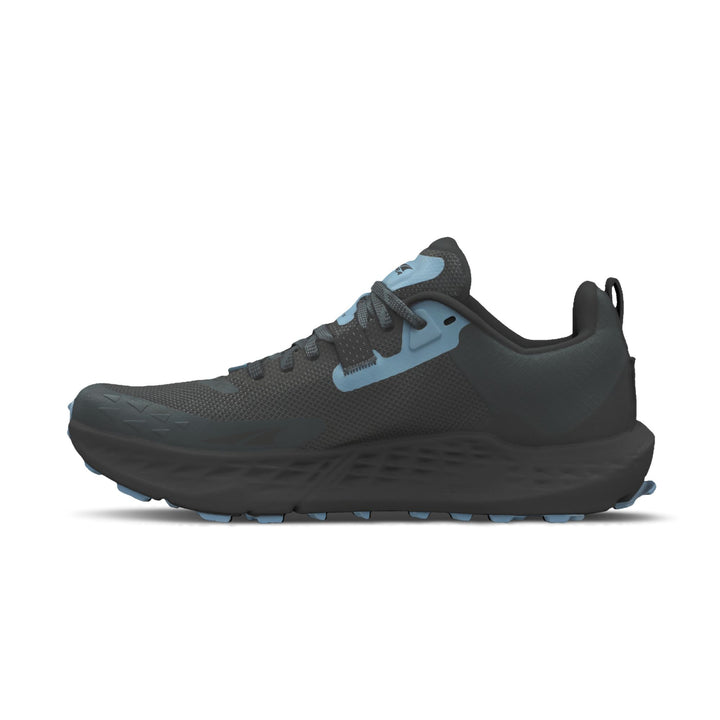 Altra Running Women's Timp 5 Trail Shoes