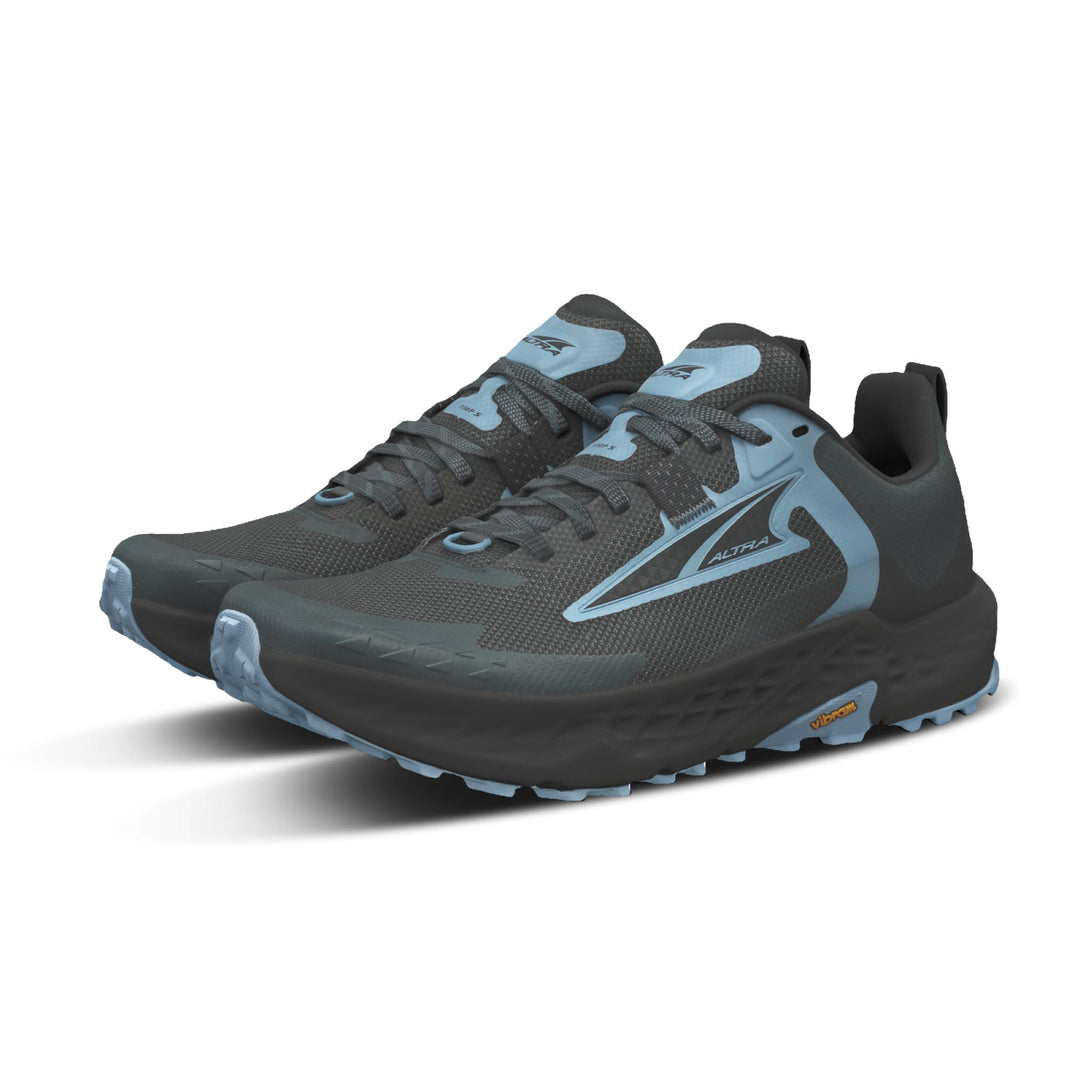 Altra Running Women's Timp 5 Trail Shoes