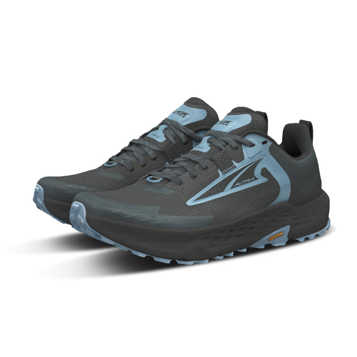 Altra Running Women's Timp 5 Trail Shoes