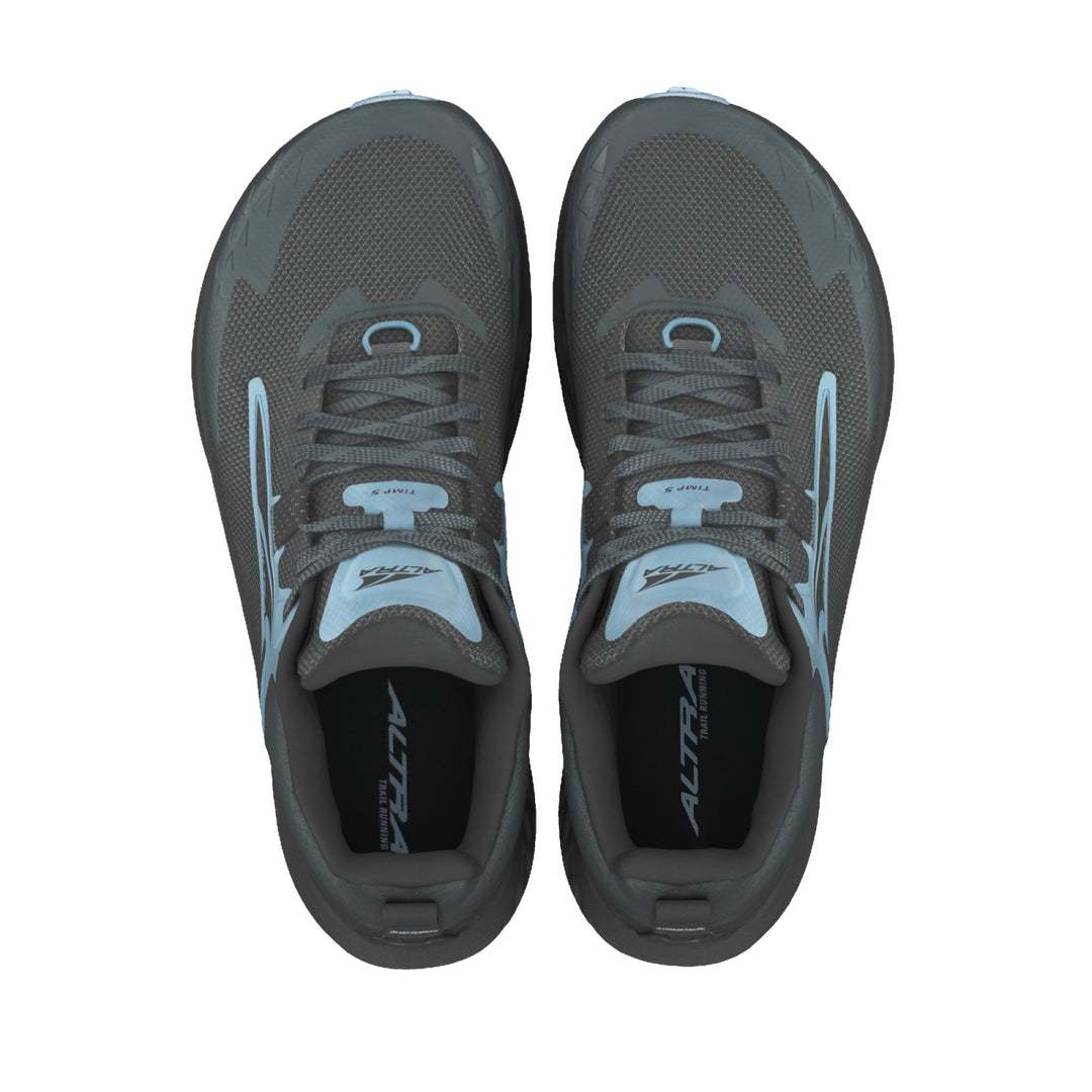 Altra Running Women's Timp 5 Trail Shoes