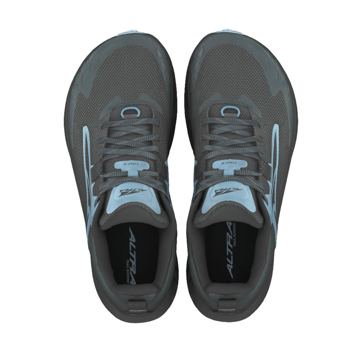 Altra Running Women's Timp 5 Trail Shoes