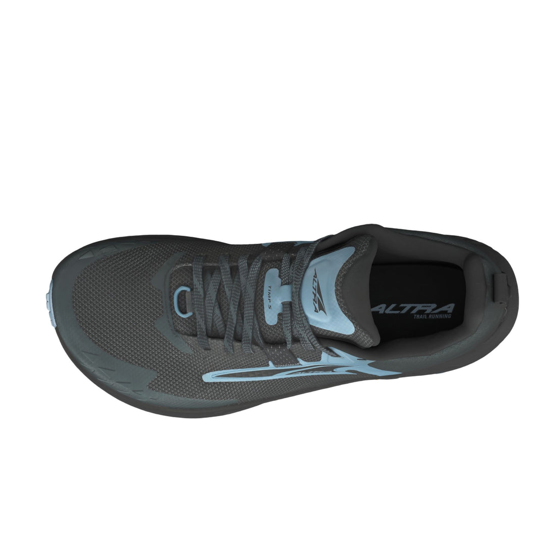 Altra Running Women's Timp 5 Trail Shoes