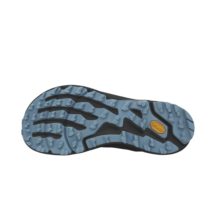Altra Running Women's Timp 5 Trail Shoes