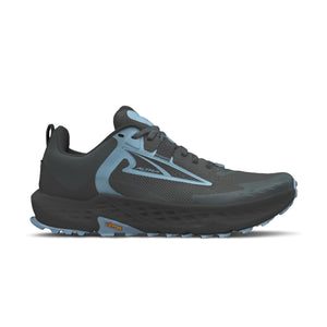 Black/Gray