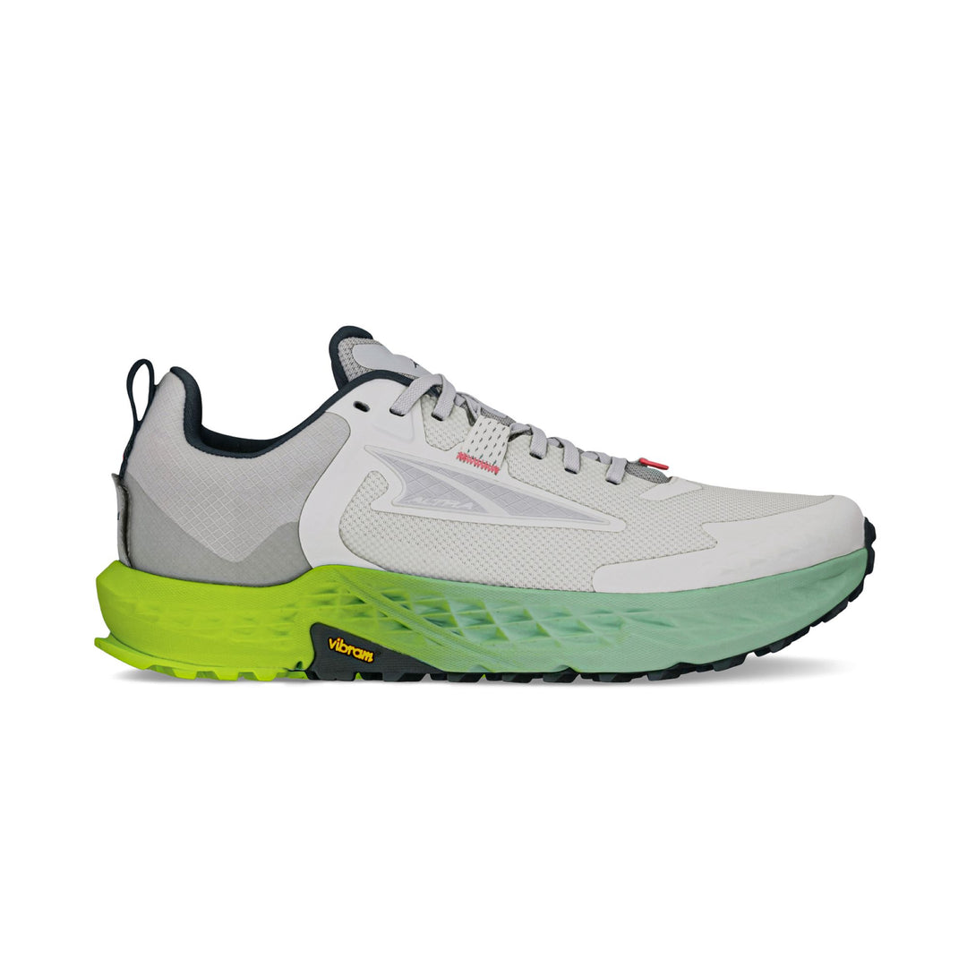 Altra Running Women's Timp 5 Trail Shoes