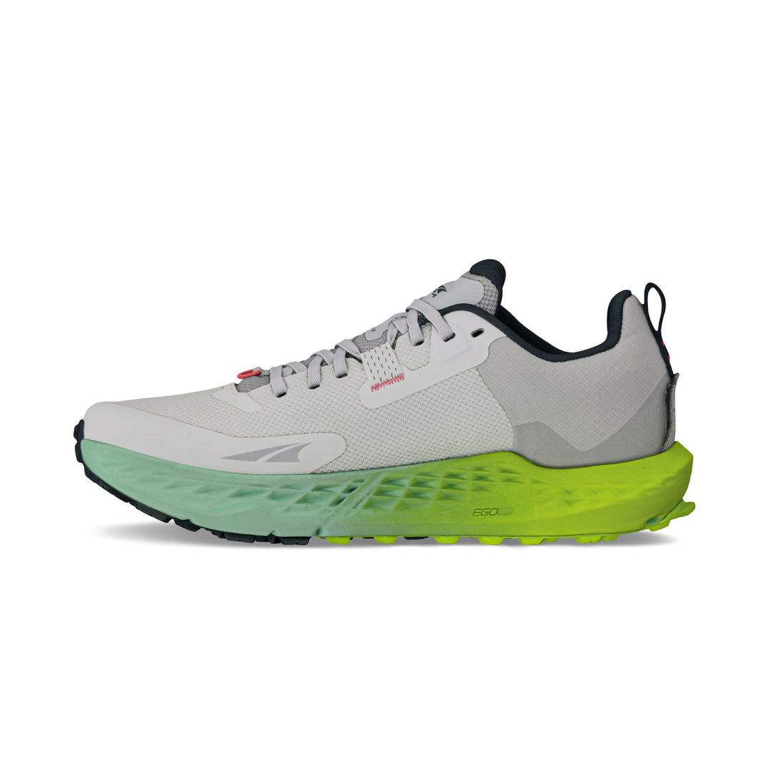Altra Running Women's Timp 5 Trail Shoes