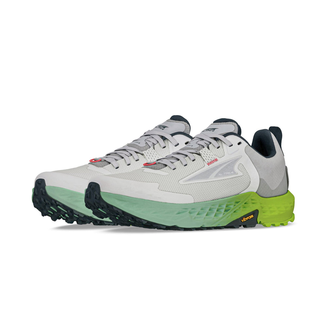 Altra Running Women's Timp 5 Trail Shoes
