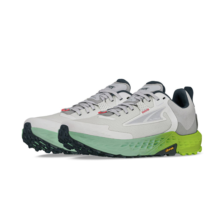 Altra Running Women's Timp 5 Trail Shoes