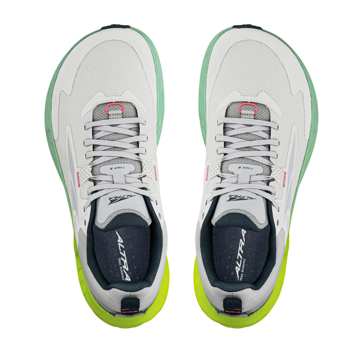 Altra Running Women's Timp 5 Trail Shoes