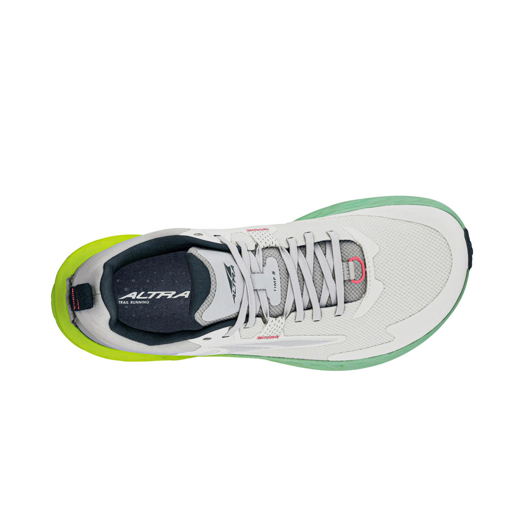 Altra Running Women's Timp 5 Trail Shoes