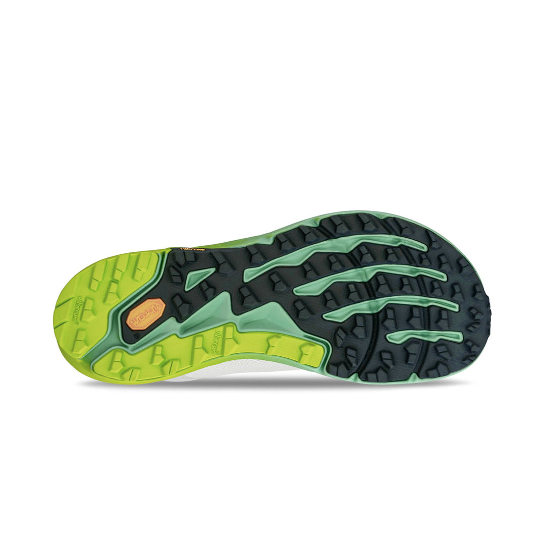 Altra Running Women's Timp 5 Trail Shoes