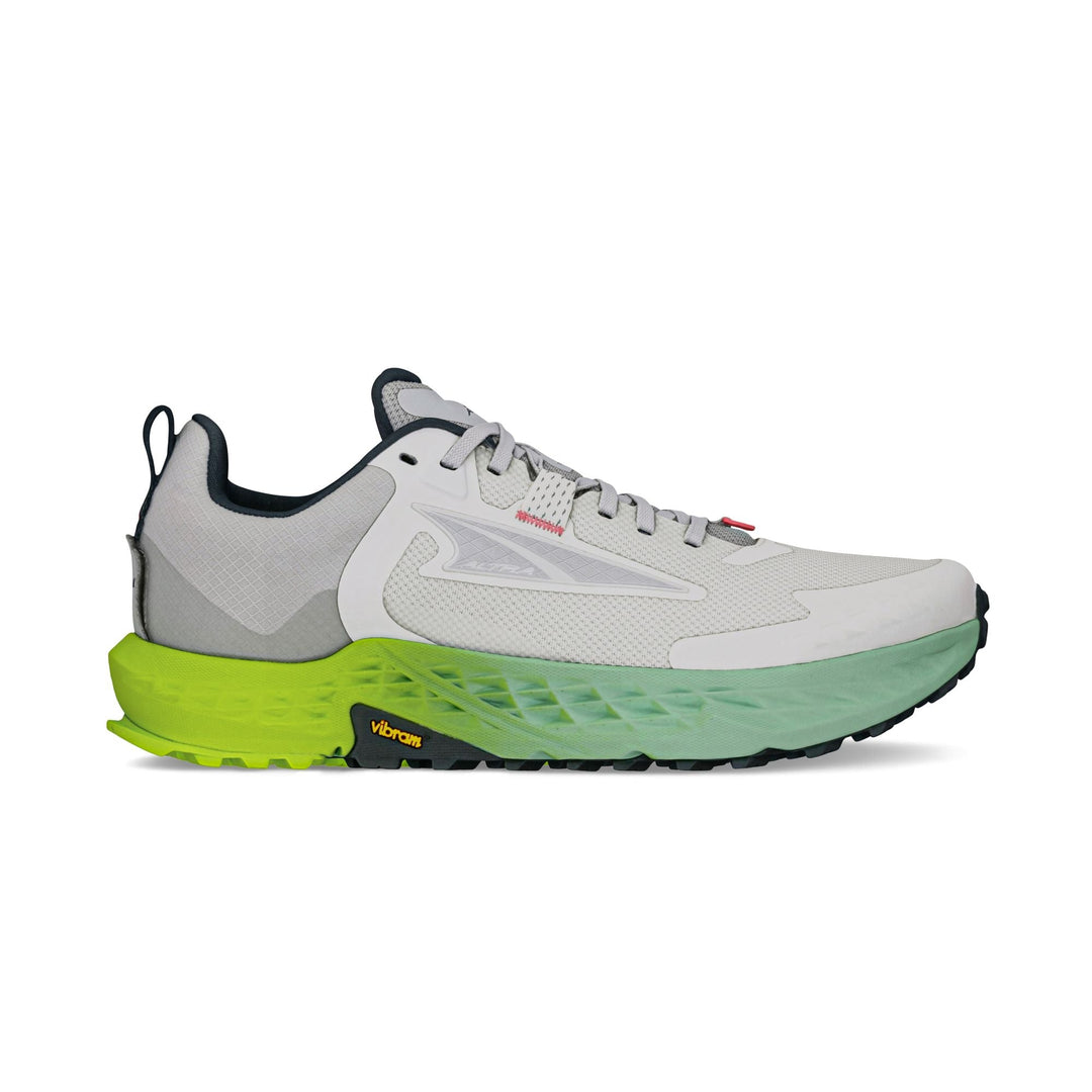 Altra Running Women's Timp 5 Trail Shoes
